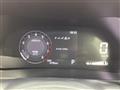 2025 Toyota Raize