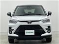 2025 Toyota Raize