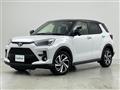 2025 Toyota Raize