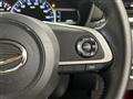 2020 Daihatsu Daihatsu Others
