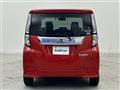2020 Daihatsu Daihatsu Others