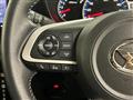 2020 Daihatsu Daihatsu Others