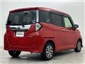 2020 Daihatsu Daihatsu Others
