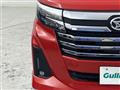 2020 Daihatsu Daihatsu Others