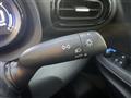 2020 Toyota Yaris