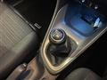 2020 Toyota Yaris