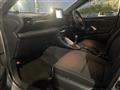 2020 Toyota Yaris