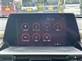 2018 Toyota Crown Hybrid