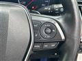 2018 Toyota Crown Hybrid