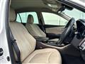 2018 Toyota Crown Hybrid
