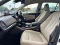 2018 Toyota Crown Hybrid