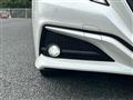 2018 Toyota Crown Hybrid