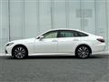 2018 Toyota Crown Hybrid