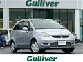 2011 Mitsubishi Coltplus