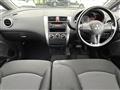2011 Mitsubishi Coltplus