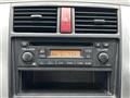 2011 Mitsubishi Coltplus