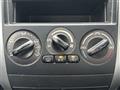 2011 Mitsubishi Coltplus
