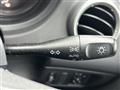 2011 Mitsubishi Coltplus
