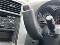 2011 Mitsubishi Coltplus