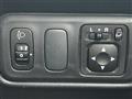 2011 Mitsubishi Coltplus