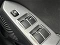 2011 Mitsubishi Coltplus