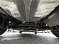 2011 Mitsubishi Coltplus