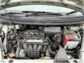 2011 Mitsubishi Coltplus