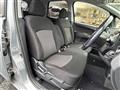 2011 Mitsubishi Coltplus