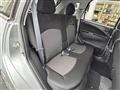 2011 Mitsubishi Coltplus