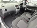 2011 Mitsubishi Coltplus