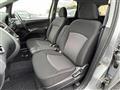 2011 Mitsubishi Coltplus