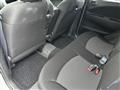 2011 Mitsubishi Coltplus
