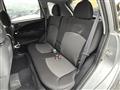 2011 Mitsubishi Coltplus