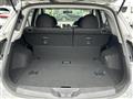2011 Mitsubishi Coltplus