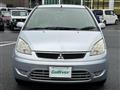 2011 Mitsubishi Coltplus