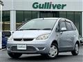 2011 Mitsubishi Coltplus