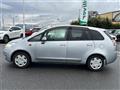 2011 Mitsubishi Coltplus