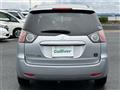 2011 Mitsubishi Coltplus