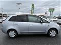 2011 Mitsubishi Coltplus