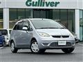 2011 Mitsubishi Coltplus