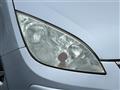 2011 Mitsubishi Coltplus