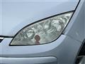 2011 Mitsubishi Coltplus