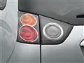 2011 Mitsubishi Coltplus