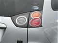 2011 Mitsubishi Coltplus