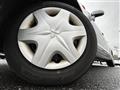 2011 Mitsubishi Coltplus