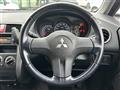 2011 Mitsubishi Coltplus