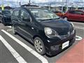 2014 Daihatsu Mira Es