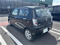2014 Daihatsu Mira Es