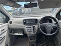 2014 Daihatsu Mira Es