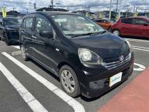 2014 Daihatsu Mira Es